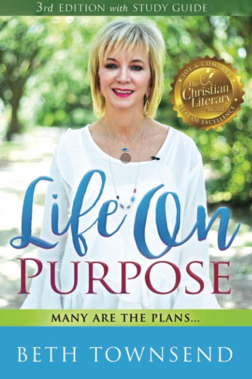 Life On Purpose