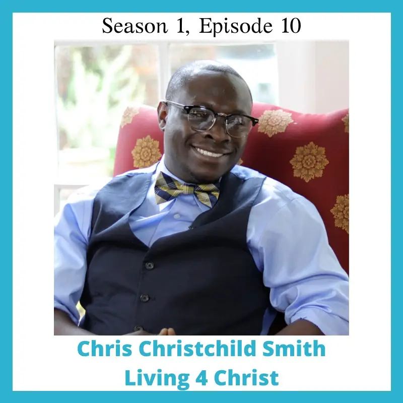 Life on-Purpose-TV-S1-E10-Chris-Christchild-Smith