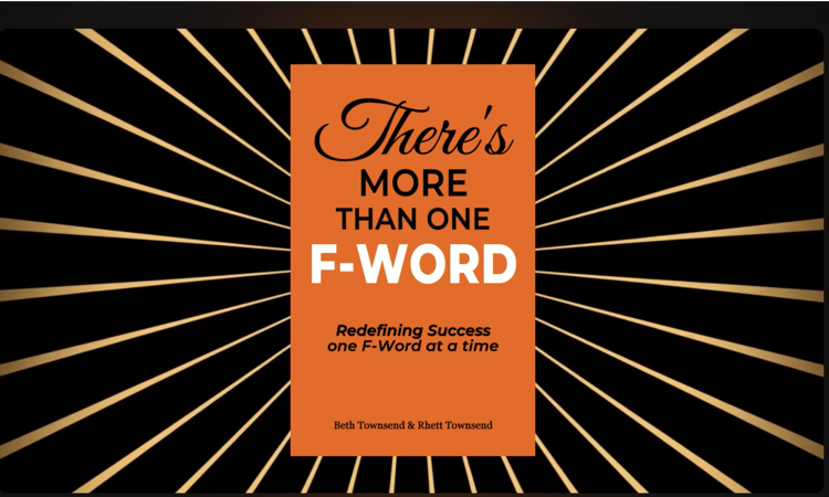 Any Video By Blocs Builder